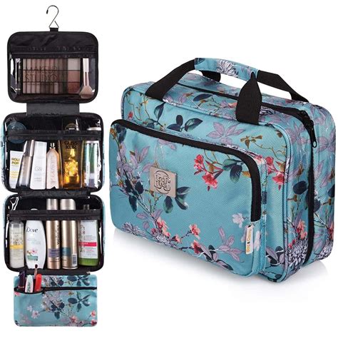 best female toiletry bag